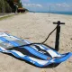 Zray A2 Premium Φουσκωτή Σανίδα SUP 320cm ZRAY-A2 - Σανίδες Sup και αξεσουάρ