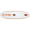 Zray W1 Φουσκωτή Σανίδα SUP/Windsurf 305cm ZRAY-W1 - Σανίδες Sup και αξεσουάρ