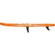 Zray W1 Φουσκωτή Σανίδα SUP/Windsurf 305cm ZRAY-W1 - Σανίδες Sup και αξεσουάρ