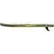 Zray X1 Φουσκωτή Σανίδα SUP 297cm ZRAY-X1 - Σανίδες Sup και αξεσουάρ