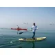 Zray X1 Φουσκωτή Σανίδα SUP 297cm ZRAY-X1 - Σανίδες Sup και αξεσουάρ
