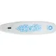 Zray YG6 Φουσκωτή Σανίδα Yoga SUP 335cm ZRAY-YG6 - Σανίδες Sup και αξεσουάρ