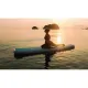 Zray YG6 Φουσκωτή Σανίδα Yoga SUP 335cm ZRAY-YG6 - Σανίδες Sup και αξεσουάρ