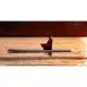 Zray YG6 Φουσκωτή Σανίδα Yoga SUP 335cm ZRAY-YG6 - Σανίδες Sup και αξεσουάρ