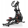 Bowflex Ελλειπτικό BXE226 - Ελλειπτικά Μηχανήματα