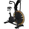 Octane Fitness Airdyne-X με κίνηση και στα χέρια - Επαγγελμ. Εξοπλισμός