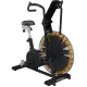 Octane Fitness Airdyne-X με κίνηση και στα χέρια - Επαγγελμ. Εξοπλισμός