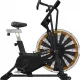 Octane Fitness Airdyne-X με κίνηση και στα χέρια - Επαγγελμ. Εξοπλισμός