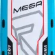 Aqua Marina Σανίδα Group SUP Mega 550cm 28228  Σε 18 Άτοκες Δόσεις - Σανίδες Sup και αξεσουάρ