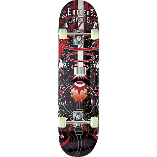 Amila Skate Basic 48938
