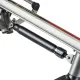 InSportline Κωπηλατική Power Master X 16636 - Επιλογές Δώρων για Εκείνον...