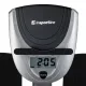 InSportline Κωπηλατική Power Master X 16636 - Επιλογές Δώρων για Εκείνον...