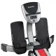 InSportline Κωπηλατική Power Master X 16636 - Επιλογές Δώρων για Εκείνον...