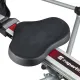 InSportline Κωπηλατική Power Master X 16636 - Επιλογές Δώρων για Εκείνον...