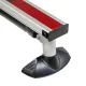 InSportline Κωπηλατική Power Master X 16636 - Επιλογές Δώρων για Εκείνον...