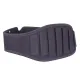 InSportline Beldo ζώνη άρσης velcro 5677 - Ζώνες άρσης