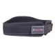 InSportline Beldo ζώνη άρσης velcro 5677 - Ζώνες άρσης