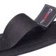 InSportline Beldo ζώνη άρσης velcro 5677 - Ζώνες άρσης