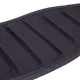 InSportline Beldo ζώνη άρσης velcro 5677 - Ζώνες άρσης