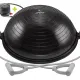 Life Fit Balance Ball F-BOS-A10-06 - Επιλογές Δώρων για εκείνη...