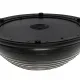 Life Fit Balance Ball F-BOS-A10-06 - Επιλογές Δώρων για εκείνη...