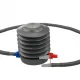 Life Fit Balance Ball F-BOS-A10-06 - Επιλογές Δώρων για εκείνη...