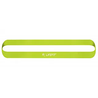 Life Fit CircleSoft λάστιχο αντίστασης Loop Light F-GUMA-02-01