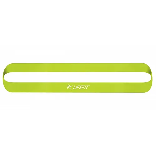 Life Fit CircleSoft λάστιχο αντίστασης Loop Light F-GUMA-02-01