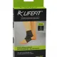Life Fit επιστραγαλίδα ισχυρής συμπίεσης F-BK101 - Αθλητιατρικά