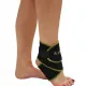 Life Fit επιστραγαλίδα ισχυρής συμπίεσης F-BN101 - Friday Deals