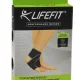 Life Fit επιστραγαλίδα ισχυρής συμπίεσης F-BN101 - Friday Deals