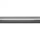 Life Fit Μονόζυγο πόρτας ασφαλείας  90 -110 cm  A11-01 - Επιλογές Δώρων για Εκείνον...