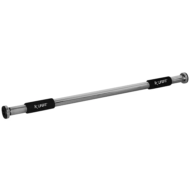 Life Fit Μονόζυγο πόρτας ασφαλείας  90 -110 cm  A11-01 - Επιλογές Δώρων για Εκείνον...