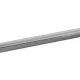 Life Fit Μονόζυγο πόρτας ασφαλείας  90 -110 cm  A11-01 - Επιλογές Δώρων για Εκείνον...
