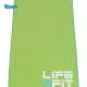 Life Fit Quick-Dry Towel Πετσέτα πάγκου RUC-20 Πράσινη - Αυθημερόν παράδοση