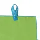 Life Fit Quick-Dry Towel Πετσέτα πάγκου RUC-20 Πράσινη - Αυθημερόν παράδοση