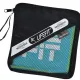 Life Fit Quick-Dry Towel Πετσέτα πάγκου RUC-20 Ανοιχτό Μπλε - Επιλογές Δώρων για εκείνη...