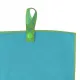 Life Fit Quick-Dry Towel Πετσέτα πάγκου RUC-20 Ανοιχτό Μπλε - Επιλογές Δώρων για εκείνη...