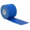 Life Fit Ταινία Κινησιοθεραπείας F-TAPE-06 Μπλε 5x500cm