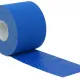 Life Fit Ταινία Κινησιοθεραπείας F-TAPE-06 Μπλε 5x500cm - Αθλητιατρικά