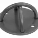 Life Fit Βάση οροφής για ιμάντες POP-91-01 - Friday Deals
