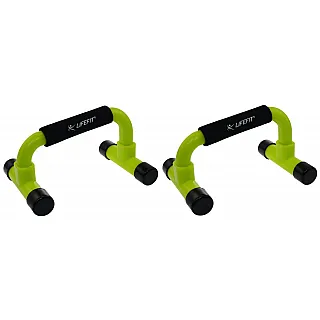 Life Fit Λαβές Push Up F-PUSH-01