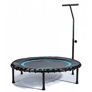 Live Pro Επαγγελματικό Τραμπολίνο 102cm Β 8250B