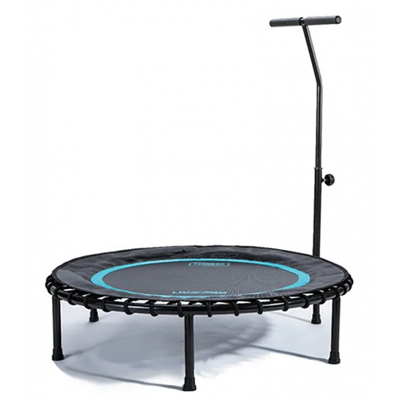 Live Pro Επαγγελματικό Τραμπολίνο 102cm Β 8250B - Επαγγελμ. Εξοπλισμός