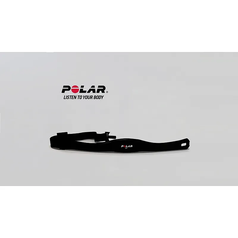 Pegasus Cruiser MT‑1146 Διάδρομος Γυμναστικής 2.5HP - Σε 18 Άτοκες Δόσεις - Διάδρομοι Γυμναστικής