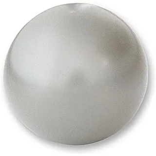 Power Force Μπάλα Pilates 26cm WS-6012