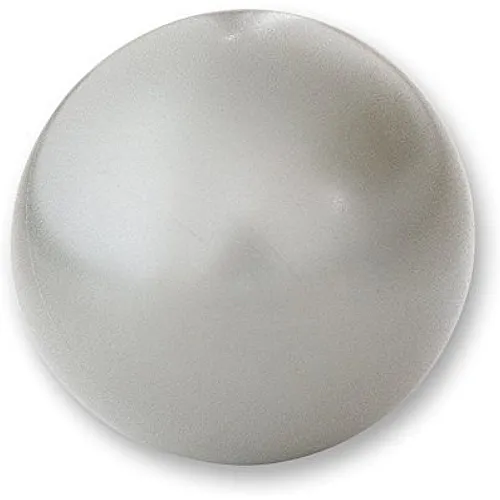 Power Force Μπάλα Pilates 26cm WS-6012