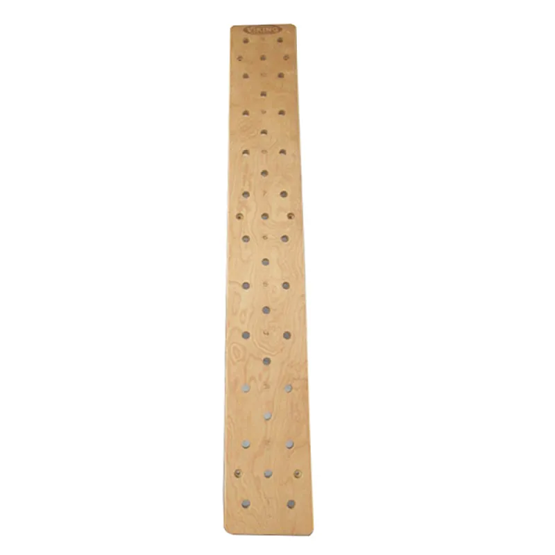 Viking C-2 Σανίδα Αναρρίχησης – Peg board - Κώνοι - Αλεξίπτωτα - Διάφορα