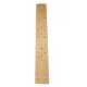 Viking C-2 Σανίδα Αναρρίχησης – Peg board - Κώνοι - Αλεξίπτωτα - Διάφορα