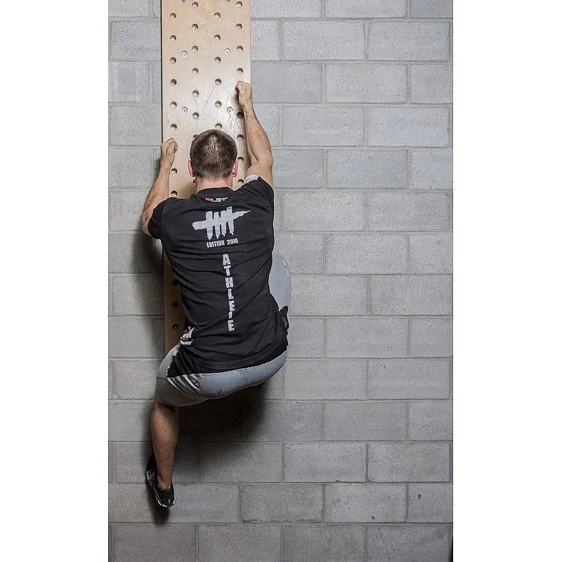 Viking C-2 Σανίδα Αναρρίχησης – Peg board - Κώνοι - Αλεξίπτωτα - Διάφορα